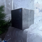 Духи Encre Noire от Lalique