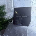 Духи Encre Noire от Lalique