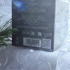 Отзыв Lalique Encre Noire