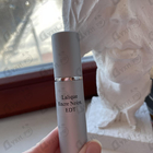 Парфюм Lalique Encre Noire