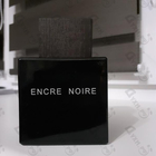 Духи Encre Noire от Lalique
