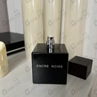 Духи Encre Noire от Lalique