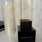 Отзыв Lalique Encre Noire