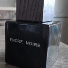 Отзыв Lalique Encre Noire
