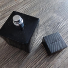 Духи Encre Noire от Lalique