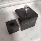 Духи Encre Noire от Lalique