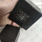 Духи Encre Noire от Lalique