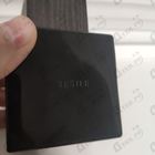 Духи Encre Noire от Lalique