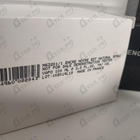 Духи Encre Noire от Lalique