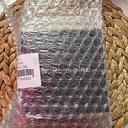 Духи Encre Noire от Lalique