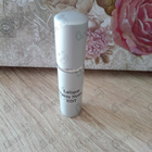 Отзывы Lalique Encre Noire