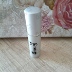 Парфюм Lalique Encre Noire