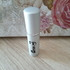 Купить Lalique Encre Noire Купить Encre Noire от Lalique
