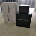 Отзывы Lalique Encre Noire