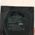 Купить Encre Noire от Lalique Отзыв Lalique Encre Noire