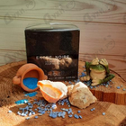 Парфюм Lalique Encre Noire