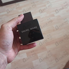 Парфюм Lalique Encre Noire