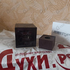 Отзывы Lalique Encre Noire