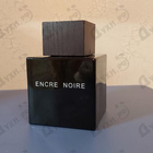 Парфюм Lalique Encre Noire