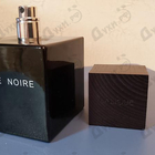 Отзыв Lalique Encre Noire