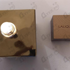 Духи Encre Noire от Lalique