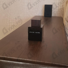 Отзыв Lalique Encre Noire