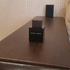 Отзывы Lalique Encre Noire Духи Encre Noire от Lalique