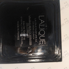 Парфюм Lalique Encre Noire