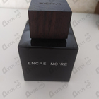 Духи Encre Noire от Lalique