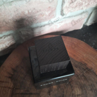 Духи Encre Noire от Lalique