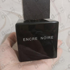 Духи Encre Noire от Lalique