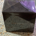 Духи Encre Noire от Lalique