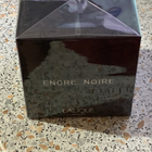 Духи Encre Noire от Lalique