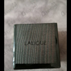 Отзывы Lalique Encre Noire