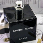 Духи Encre Noire от Lalique