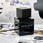 Духи Encre Noire от Lalique