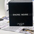 Парфюмерия Encre Noire от Lalique