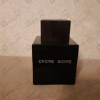 Отзывы Lalique Encre Noire