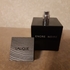 Купить Lalique Encre Noire Духи Encre Noire от Lalique