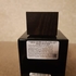 Отзыв Lalique Encre Noire Духи Encre Noire от Lalique