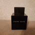 Духи Lalique Encre Noire Купить Encre Noire от Lalique