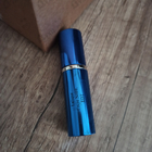 Духи Encre Noire от Lalique