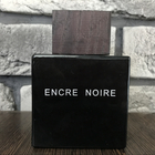 Отзыв Lalique Encre Noire