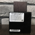 Отзывы Lalique Encre Noire