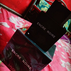 Духи Encre Noire от Lalique