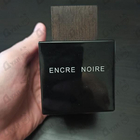 Духи Encre Noire от Lalique