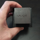 Отзыв Lalique Encre Noire