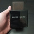 Купить Encre Noire от Lalique Отзывы Lalique Encre Noire