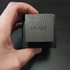 Парфюмерия Encre Noire от Lalique Отзывы Lalique Encre Noire