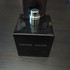Отзыв Lalique Encre Noire Парфюмерия Encre Noire от Lalique